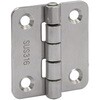 SUS316XeX ^