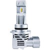 LEDwbhCgou?6500K 5600lm HB4/HB3/HIR2