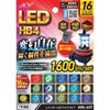 AWL-607 C{[LEDtHOouHB4 AZg[h 61161479