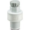 ASN2-N01A TCTtrCi ASN2-A SMC 61161567