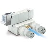 ASN2S-03A TCTtrCi ASN2-A SMC 61161698