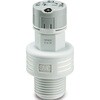 ASN2S-03A TCTtrCi ASN2-A SMC 61161698