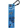 BTS-100004B rbgI[KiCU[Jrit 2.0 BOLTSTER 61161768