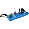 BTS-100004B rbgI[KiCU[Jrit 2.0 BOLTSTER 61161768
