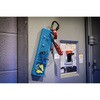 BTS-100004B rbgI[KiCU[Jrit 2.0 BOLTSTER 61161768