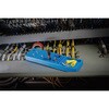 BTS-100004B rbgI[KiCU[Jrit 2.0 BOLTSTER 61161768