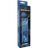 BTS-100004B rbgI[KiCU[Jrit 2.0 BOLTSTER 61161768