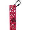 BTS-100004R rbgI[KiCU[Jrit 2.0 BOLTSTER 61161777