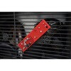 BTS-100004R rbgI[KiCU[Jrit 2.0 BOLTSTER 61161777