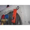 BTS-100004R rbgI[KiCU[Jrit 2.0 BOLTSTER 61161777