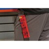 BTS-100004R rbgI[KiCU[Jrit 2.0 BOLTSTER 61161777