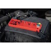 BTS-100004R rbgI[KiCU[Jrit 2.0 BOLTSTER 61161777