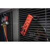 BTS-100004R rbgI[KiCU[Jrit 2.0 BOLTSTER 61161777