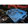 BTS-100003B tLVu I[KiCWO gC BOLTSTER 61161856