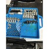 BTS-100003B tLVu I[KiCWO gC BOLTSTER 61161856