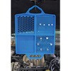 BTS-100003B tLVu I[KiCWO gC BOLTSTER 61161856