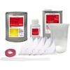 pg80-yellowp-3-2-s ֐yCgPG80 CG[p[(3R[gp) 2kgZbg(Vi[/d/t) PROST's 61162057