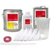 pg80-yellowp-3-4-s ֐yCgPG80 CG[p[(3R[gp) 4kgZbg(Vi[/d/t) PROST's 61162398