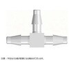 59-123 T�t�B�b�e�B���O ��3mm�`���[�u�p Genesee Scientific Corporation 61162476
