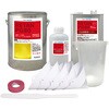 pg80-yellowp-3-5-s ֐yCgPG80 CG[p[(3R[gp) 5kgZbg(Vi[/d/t) PROST's 61162477