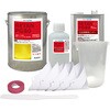 pg80-yellowp-3-7-s ֐yCgPG80 CG[p[(3R[gp) 7kgZbg(Vi[/d/t) PROST's 61162757