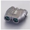 x10/25mm 防水双眼鏡 エスコ
