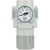 AR30-03BE-1NR-D AR30(K)-D Series レギュレータ SMC 61163028