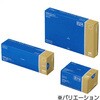KHF-CG122 ב@ۂŌy@ KXEtphCV[g(M) RN 61163080