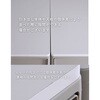 CTBS-7439(MWH) V̂ Ȃ [P[X s53/74cm YAMAZEN(RP) 61163186