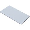 CTBS-7439(MWH) V̂ Ȃ [P[X s53/74cm YAMAZEN(RP) 61163186