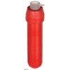 SGM13000 �A�_�v�^�[ 0.25/0.4ml �`���[�u�p 2�� SIGMA(�V�O�}) 61163508
