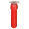 SGM13002 �A�_�v�^�[ 0.5/0.75ml �`���[�u�p 2�� SIGMA(�V�O�}) 61163526