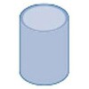 SGM13003 �A�_�v�^�[ 1.5ml �`���[�u�p 2�� SIGMA(�V�O�}) 61163544