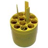 SGM17006 �A�_�v�^�[ 12x1.1/5ml �`���[�u�p 2�� SIGMA(�V�O�}) 61163578