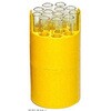 SGM17007 �A�_�v�^�[ 12x7ml �ے�`���[�u�p 2�� SIGMA(�V�O�}) 61163587