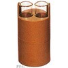 SGM17025 �A�_�v�^�[ 2x25ml �ے�`���[�u�p 2�� SIGMA(�V�O�}) 61163605