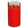 SGM17015 �A�_�v�^�[ 7x6/15ml �`���[�u�p 2�� SIGMA(�V�O�}) 61163614