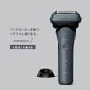 ES-L361W-A _bV 3n(eB[u[J) Panasonic(pi\jbN) 61163615