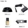 ES-L361W-A _bV 3n(eB[u[J) Panasonic(pi\jbN) 61163615