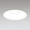 XD457001 LED�d���x�[�X�_�E�����C�g �A������ ODELIC(�I�[�f���b�N) 61163892