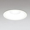 XD457002 LED�d���x�[�X�_�E�����C�g �A������ ODELIC(�I�[�f���b�N) 61163908