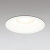 XD457004 LED�d���x�[�X�_�E�����C�g �A������ ODELIC(�I�[�f���b�N) 61163926