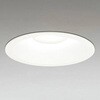 XD457005 LED�d���x�[�X�_�E�����C�g �A������ ODELIC(�I�[�f���b�N) 61163935