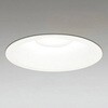 XD457006 LED�d���x�[�X�_�E�����C�g �A������ ODELIC(�I�[�f���b�N) 61163944