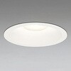 XD457007 LED�d���x�[�X�_�E�����C�g �A������ ODELIC(�I�[�f���b�N) 61163953