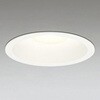 XD457008 LED�d���x�[�X�_�E�����C�g �A������ ODELIC(�I�[�f���b�N) 61163962