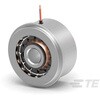 インクリメンタルエンコーダ インクリメンタル TE CONNECTIVITY