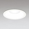 XD457017 LED�d���x�[�X�_�E�����C�g �A������ ODELIC(�I�[�f���b�N) 61164057