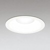 XD457018 LED�d���x�[�X�_�E�����C�g �A������ ODELIC(�I�[�f���b�N) 61164066