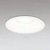 XD457020 LED�d���x�[�X�_�E�����C�g �A������ ODELIC(�I�[�f���b�N) 61164084